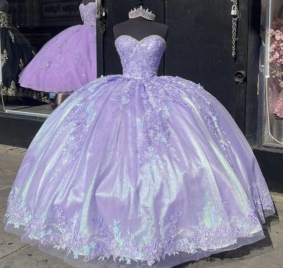 Clothes Of Woman Strapless Lace Prom Dresses, Ball Gown Formal Graduation Evening Dresses S3111 Clothes Of Woman Strapless Lace Prom Dresses, Ball Gown Formal Graduation Evening Dresses S3111