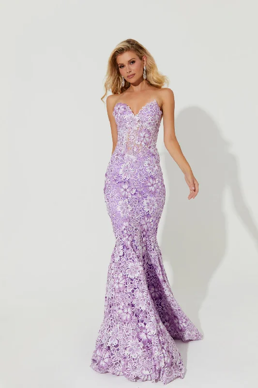 Affordable Fashion for Women Jasz Couture 7535 Dresses
