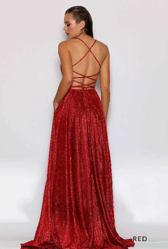 Women's Chic Apparel Ashley Gown