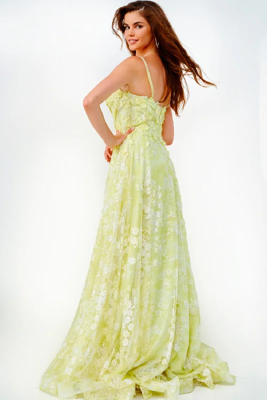 Special Offers Jovani JVN08416 Dresses