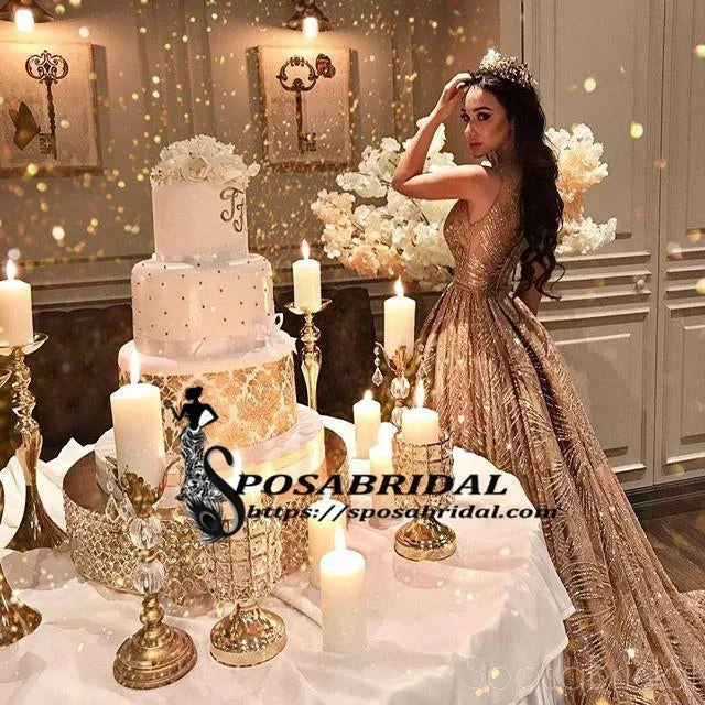 Women's Clothing For Holiday Travel Sleeveless Long Shinning Sparkly New Arrival Unique Prom Dresses, party gown, evening dress, PD0786 Women's Clothing For Holiday Travel Sleeveless Long Shinning Sparkly New Arrival Unique Prom Dresses, party gown, evening dress, PD0786