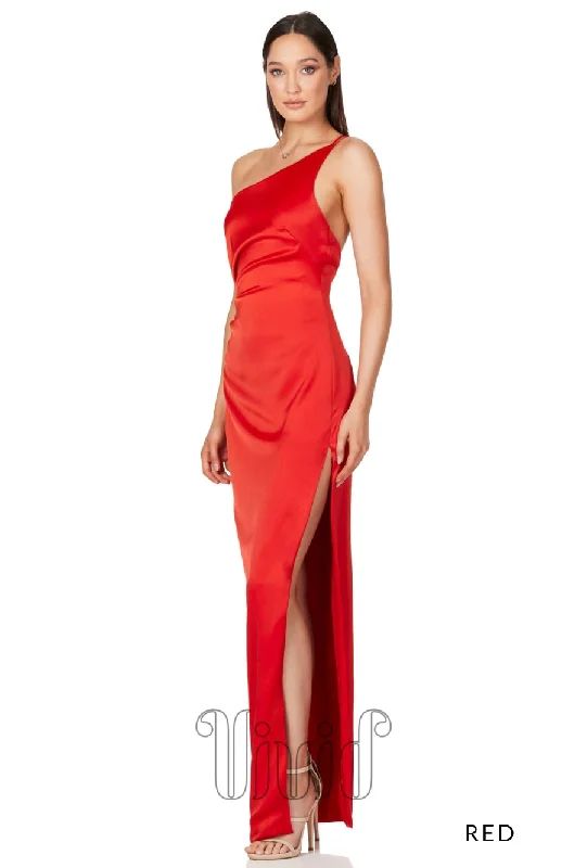 Women's Wedding Apparel Gypsy Gown
