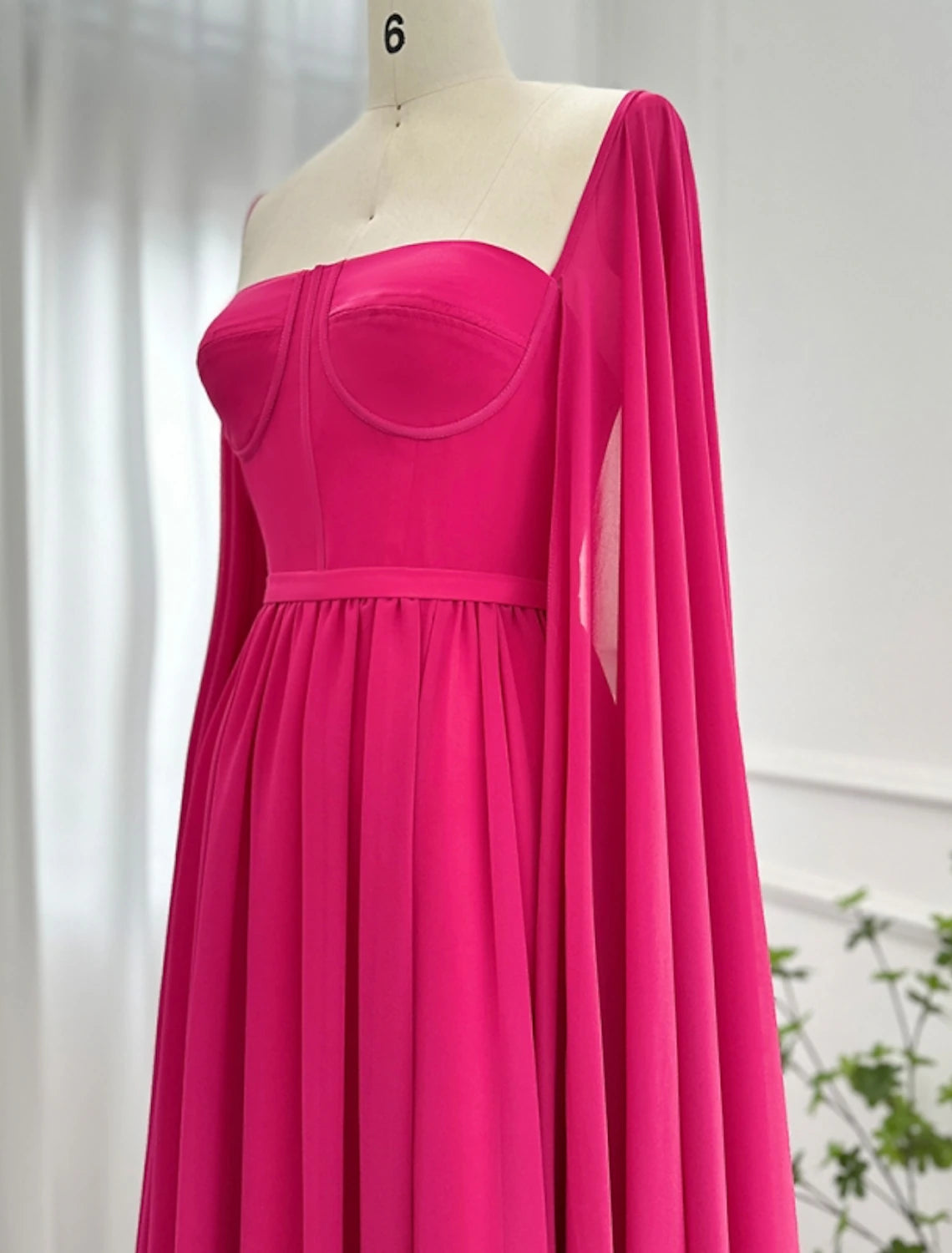 Fuchsia