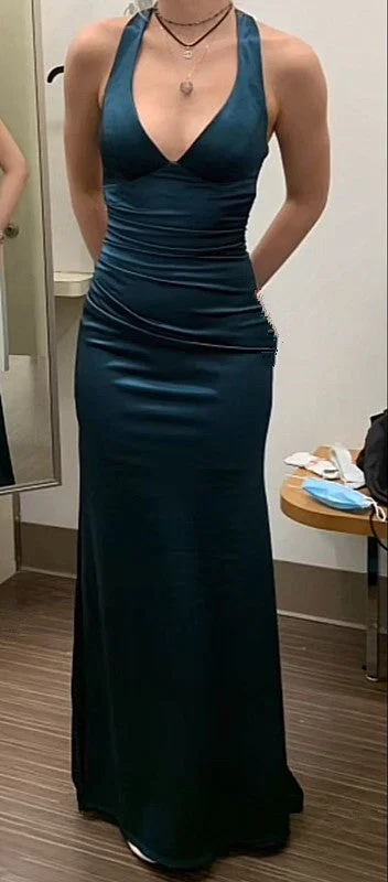 Women's Office Clothing Sheath Prom Dresses,Evening Gown,Party Dresses,Formal Dress S3497 Women's Office Clothing Sheath Prom Dresses,Evening Gown,Party Dresses,Formal Dress S3497