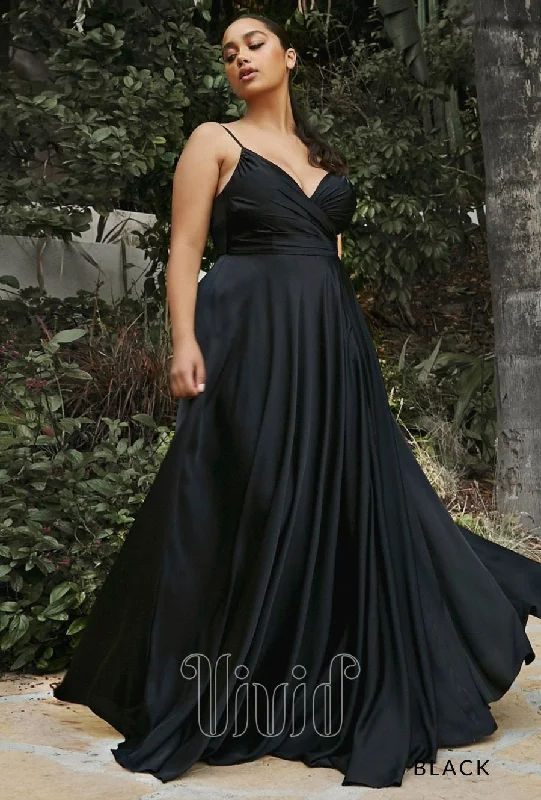 Women's Casual Apparel For Weekends Laguna Gown