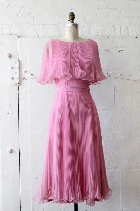 Stylish Outerwear Clothing For Women Pink Prom Dresses,Evening Gown,Party Dresses,Formal Dress S3498 Stylish Outerwear Clothing For Women Pink Prom Dresses,Evening Gown,Party Dresses,Formal Dress S3498