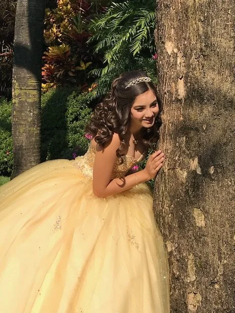 Comfortable Garments For Women Yellow Ball Gown Prom Dresses Evening Gowns Formal Dress S2367 Comfortable Garments For Women Yellow Ball Gown Prom Dresses Evening Gowns Formal Dress S2367