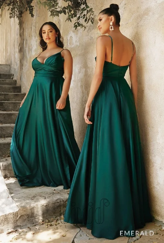 Casual Garments For Women Laguna Gown