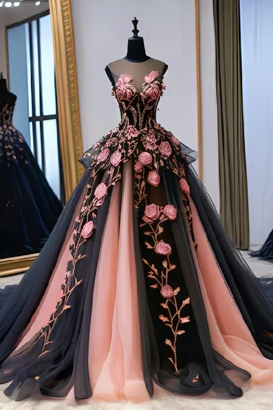 Women's Outerwear for All Weather Conditions Ball Gown Prom Gowns Lady Fashion Formal Party Dress S2851 Women's Outerwear for All Weather Conditions Ball Gown Prom Gowns Lady Fashion Formal Party Dress S2851