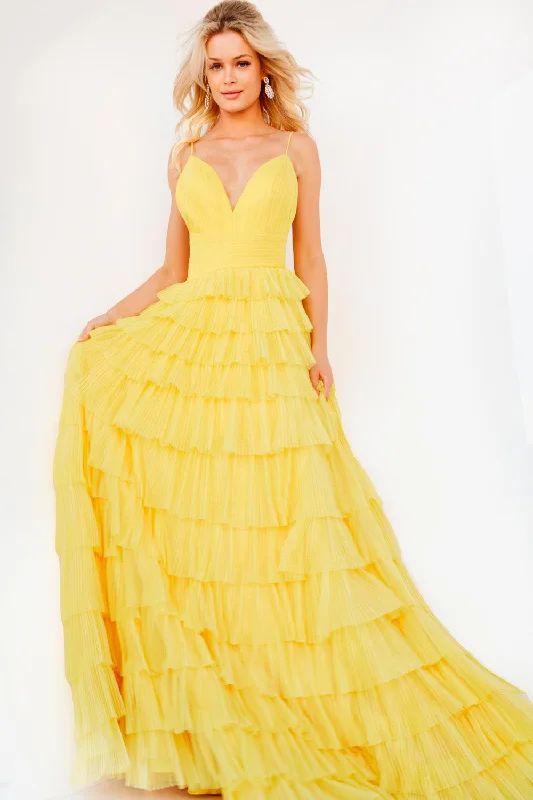 Top Deals Jovani 08480 Dresses