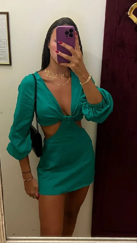 Women's Evening Wear for Special Occasions Short Prom Gowns Lady Fashion Party Dress S2861 Women's Evening Wear for Special Occasions Short Prom Gowns Lady Fashion Party Dress S2861