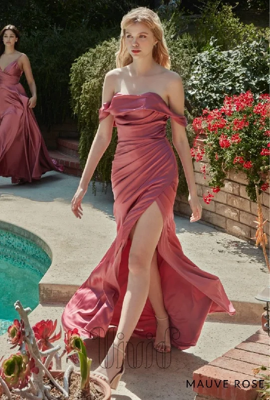Women's Clothes Gigi Gown