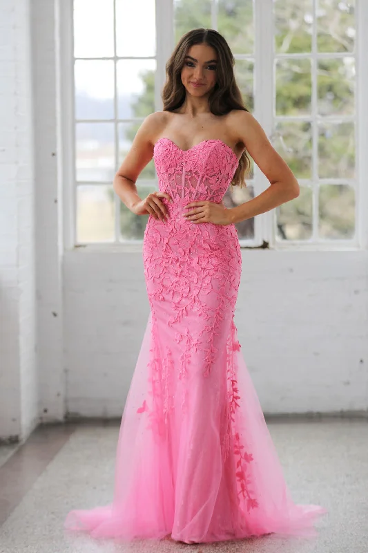 Modern Women's Apparel Miah Vega 234207 Dresses