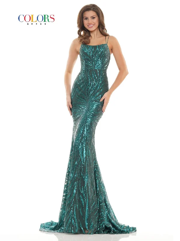 Sale Clothes Online Colors Dress 2743 Dresses
