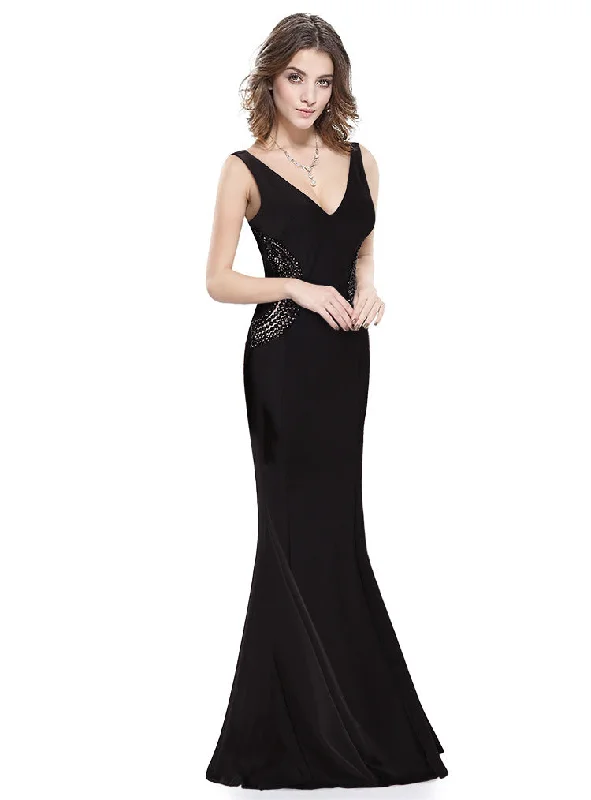 Upgrade Your Closet With Our Women's Clothing Deals Lucille Formal Stylish Lace Mermaid Dress Upgrade Your Closet With Our Women's Clothing Deals Lucille Formal Stylish Lace Mermaid Dress
