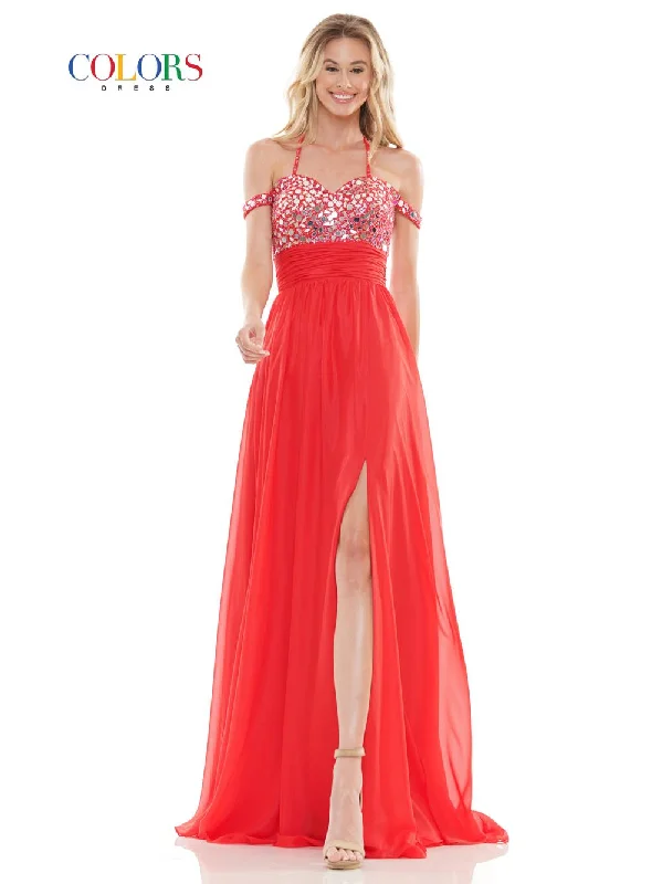 Limited Time Offer Colors Dress 2750 Dresses