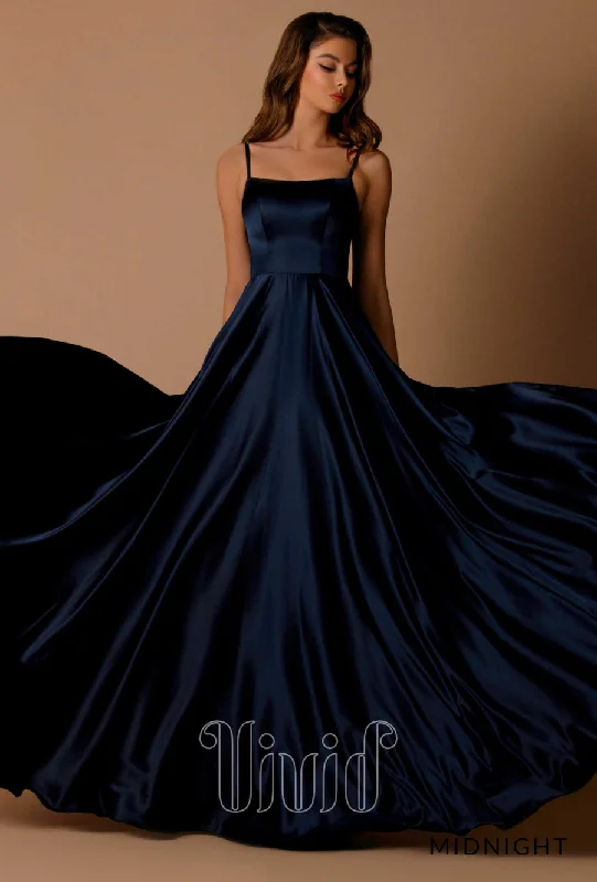 Charming Women's Garments Brianna Gown