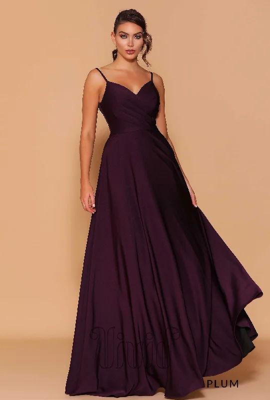 Women's Loungewear Clothes Bobbie Gown