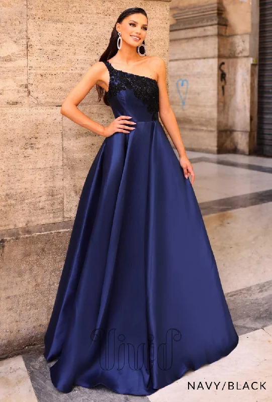 Women's Outerwear Garments Aurea Gown