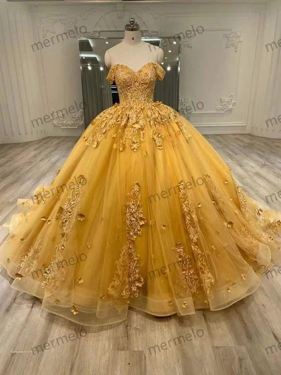 Women's Street Style Casual Wear Quinceanera Dresses Sweetheart Ball Gowns Party Prom Dresses Women's Street Style Casual Wear Quinceanera Dresses Sweetheart Ball Gowns Party Prom Dresses