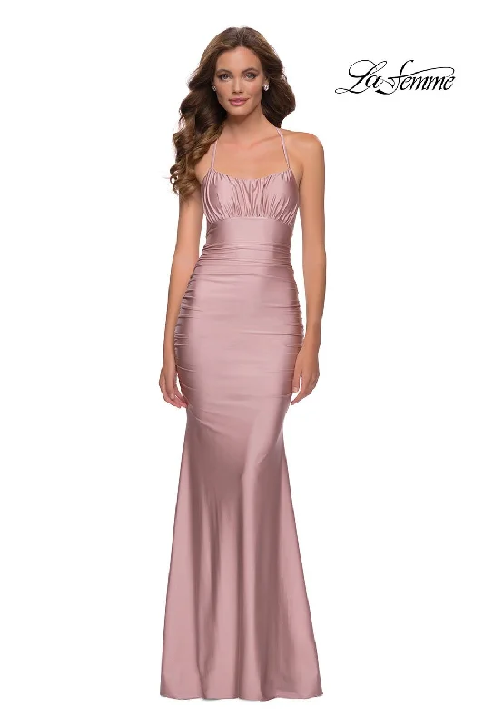 Special Offers, Don't Miss La Femme 29873 Dresses