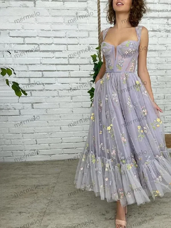 Women's High Street Fashion Women Evening Dresses for Special Occasions Elegant Gowns Ball Gown Prom Formal Long Luxury Cocktail Occasion Women's High Street Fashion Women Evening Dresses for Special Occasions Elegant Gowns Ball Gown Prom Formal Long Luxury Cocktail Occasion