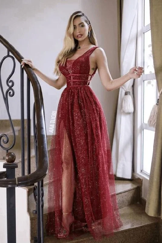 Women's High-Fashion Attire Long dress , long evening dress , women fashion dresses, prom long gown S2380 Women's High-Fashion Attire Long dress , long evening dress , women fashion dresses, prom long gown S2380