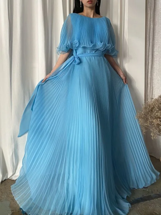 Charming Everyday Clothing For Women Long Prom Dresses,Evening Gown,Party Dresses,Formal Dress S3499 Charming Everyday Clothing For Women Long Prom Dresses,Evening Gown,Party Dresses,Formal Dress S3499
