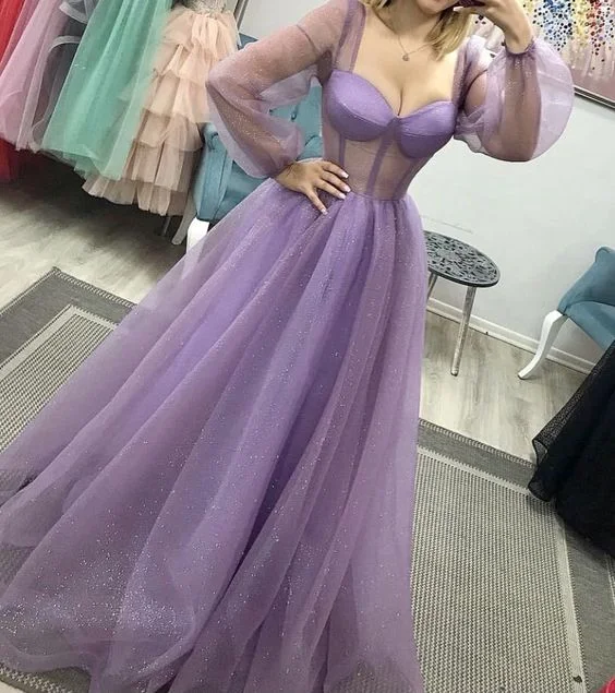 Women's Festive Attire Long dress , long evening dress , women fashion dresses, prom long gown S2382 Women's Festive Attire Long dress , long evening dress , women fashion dresses, prom long gown S2382