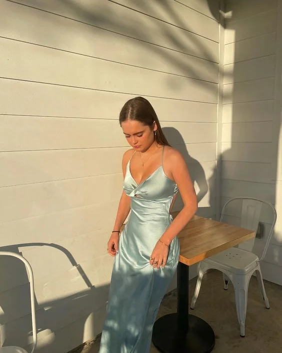 High-Fashion Women's Clothing Fashion Long Prom Dresses,Evening Gown,Party Dresses,Formal Dress S3503 High-Fashion Women's Clothing Fashion Long Prom Dresses,Evening Gown,Party Dresses,Formal Dress S3503