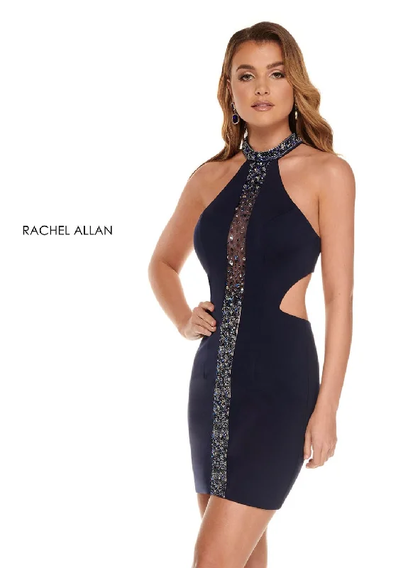 Travel Essentials Rachel Allan 30000 Dresses