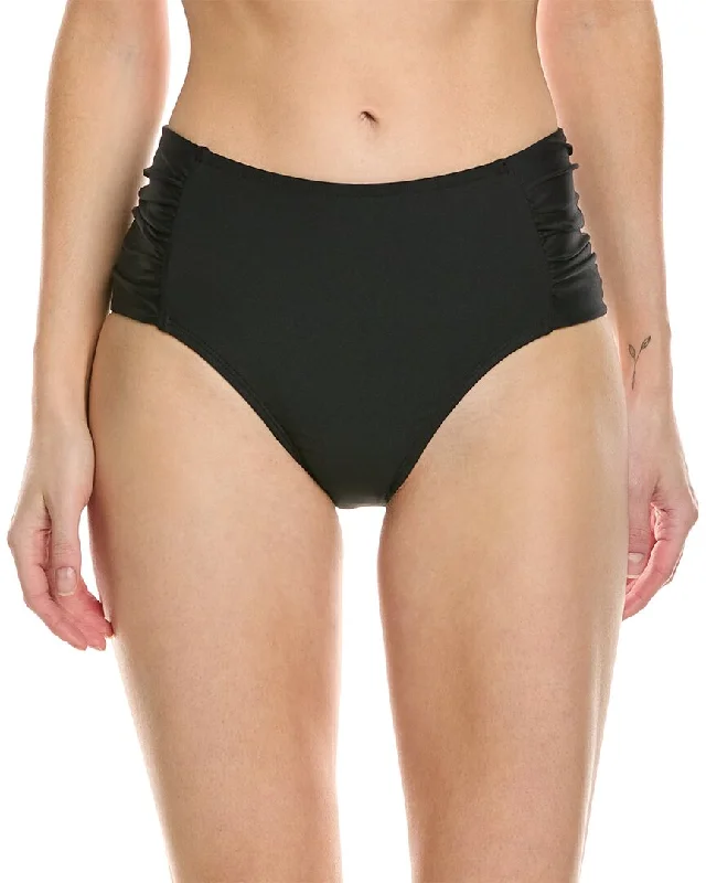 Women's Outerwear for All Weather Conditions Next by Athena High Waist Chopra Bottom Women's Outerwear for All Weather Conditions Next by Athena High Waist Chopra Bottom