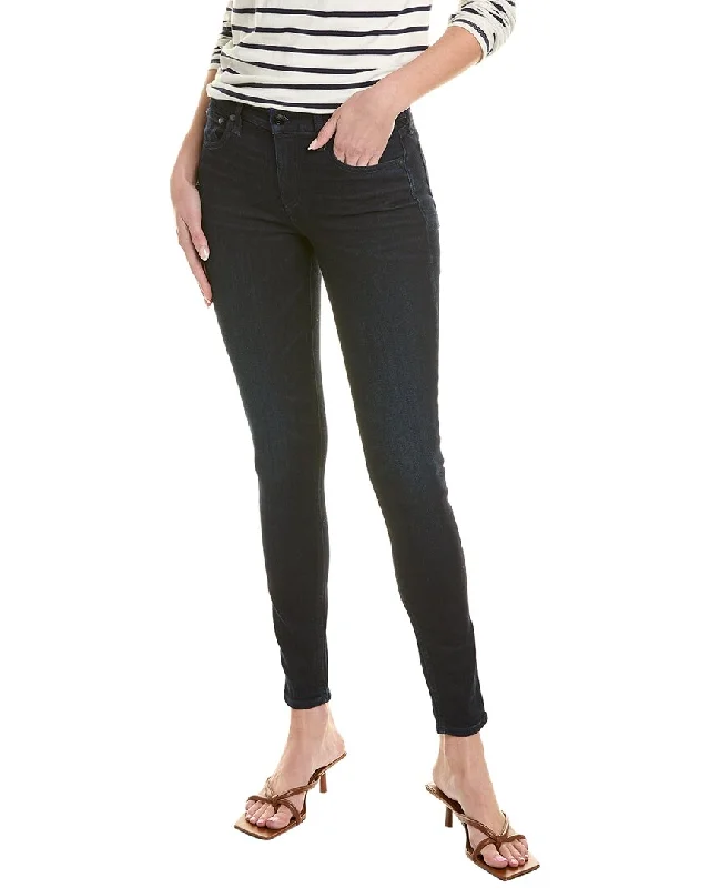 Women's Clothing for Every Season and Trend rag & bone Cate Mid-Rise Esme Skinny Jean Women's Clothing for Every Season and Trend rag & bone Cate Mid-Rise Esme Skinny Jean
