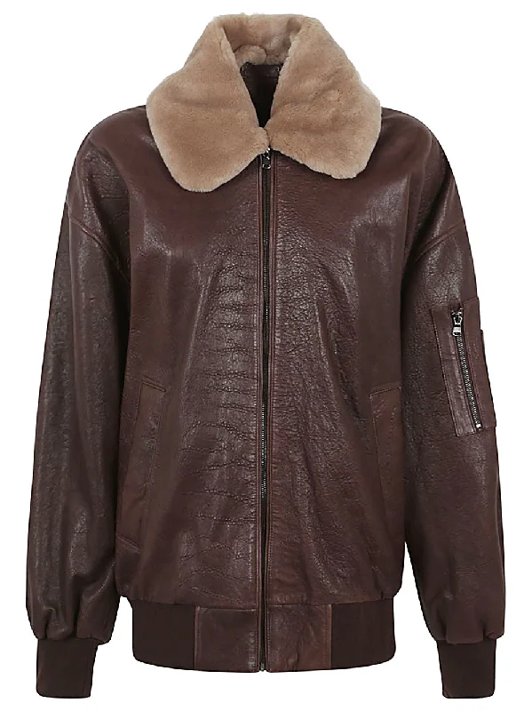 Women's Chic Apparel Enes Women's Coats