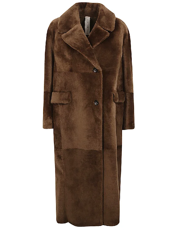 Women's Sports Apparel Furling By Giani Women's Coats