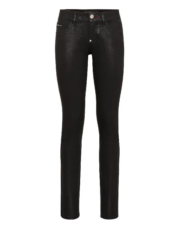 Clothing Sale Slim Fit Iconic Plein