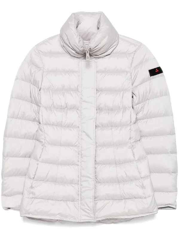 Plus-Size Women's Garments Peuterey Women's Coats