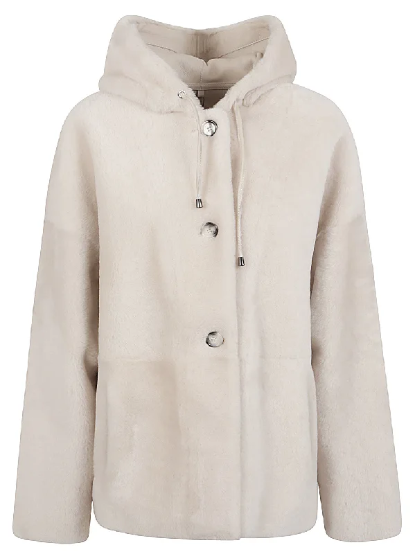 Women's Wedding Apparel Enes Women's Jackets