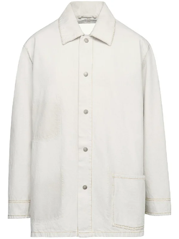 Women's Clothing Apparel Sets Maison Margiela Women's Jackets