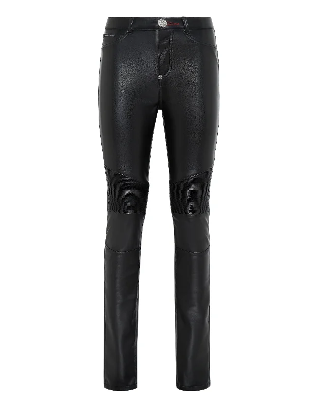 Women's Clothing Sale Online Denim Leggings