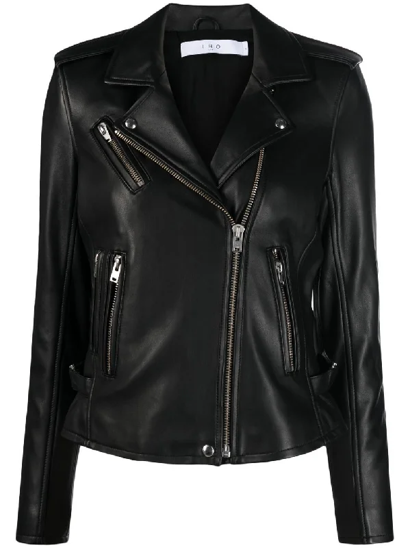 Women's Athletic Apparel Iro Women's Jackets