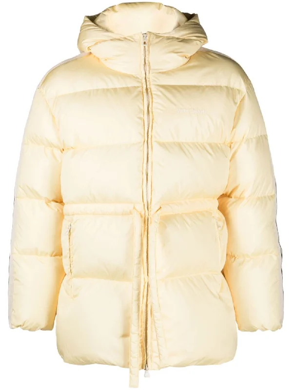 Sustainable Women's Apparel Palm Angels Women's Coats