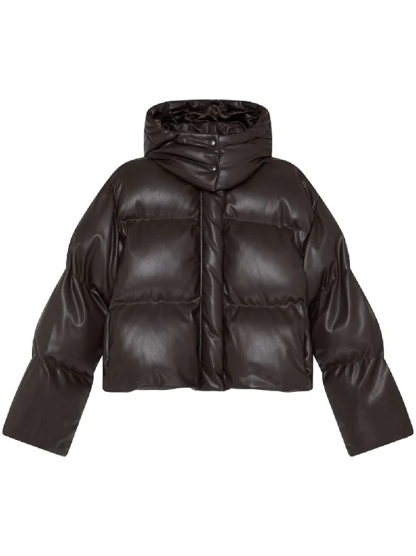 Casual Garments For Women Stella Mccartney Women's Coats