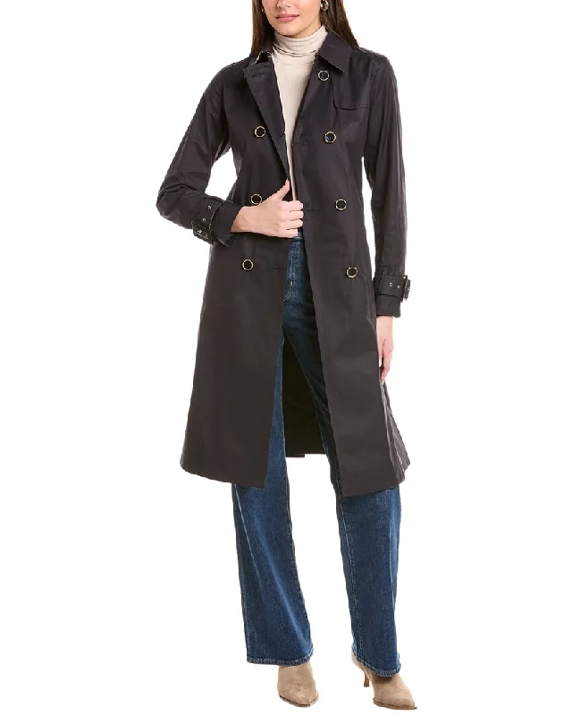 Women's Online Boutique Herno Coat