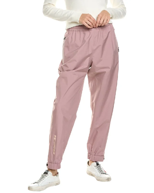 Best Online Boutiques For Women Moncler Drawcord Pant