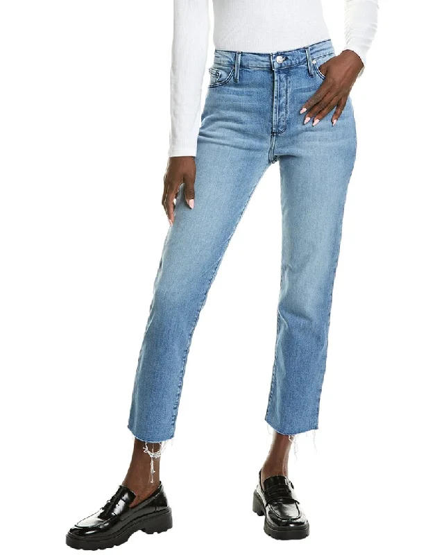 Affordable Women's Fashion Black Orchid Brooklyn Wasted Sunset Boyfriend Straight Leg Affordable Women's Fashion Black Orchid Brooklyn Wasted Sunset Boyfriend Straight Leg