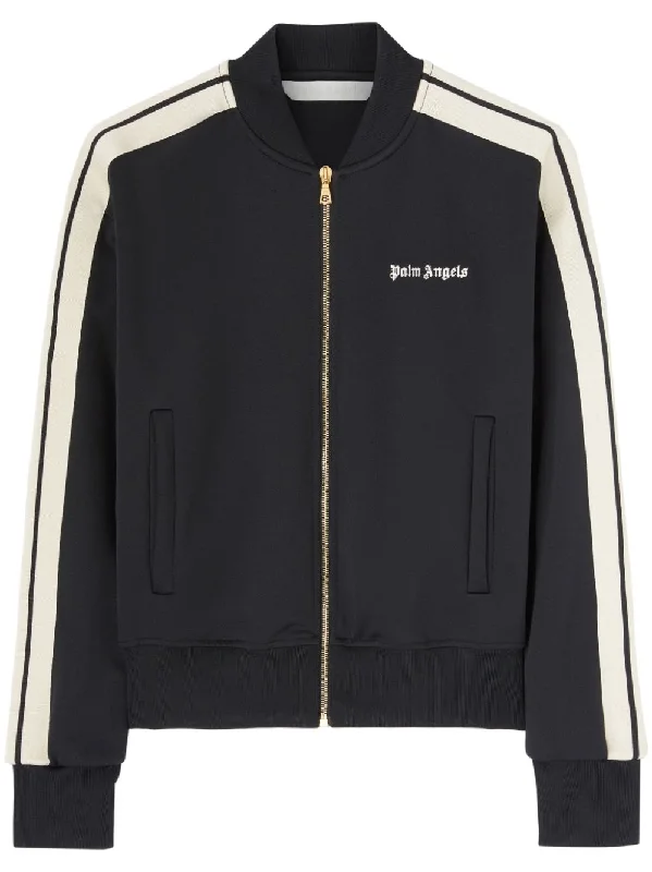 Women's Evening Apparel Palm Angels Women's Coats