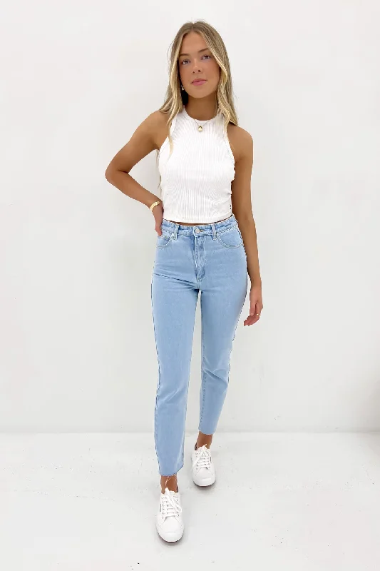 Women's Clothing For Special Occasions A 94 Slim Jean Kendall