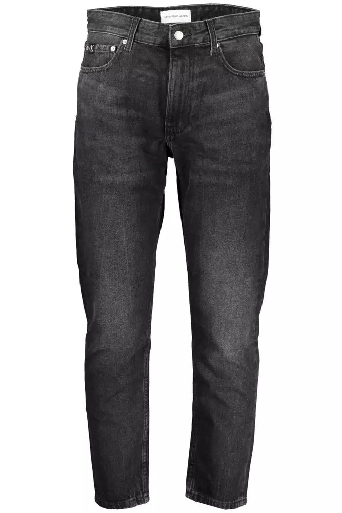 Chic Women's Clothing Calvin Klein Elevate Your Casual Look with Chic  Women's