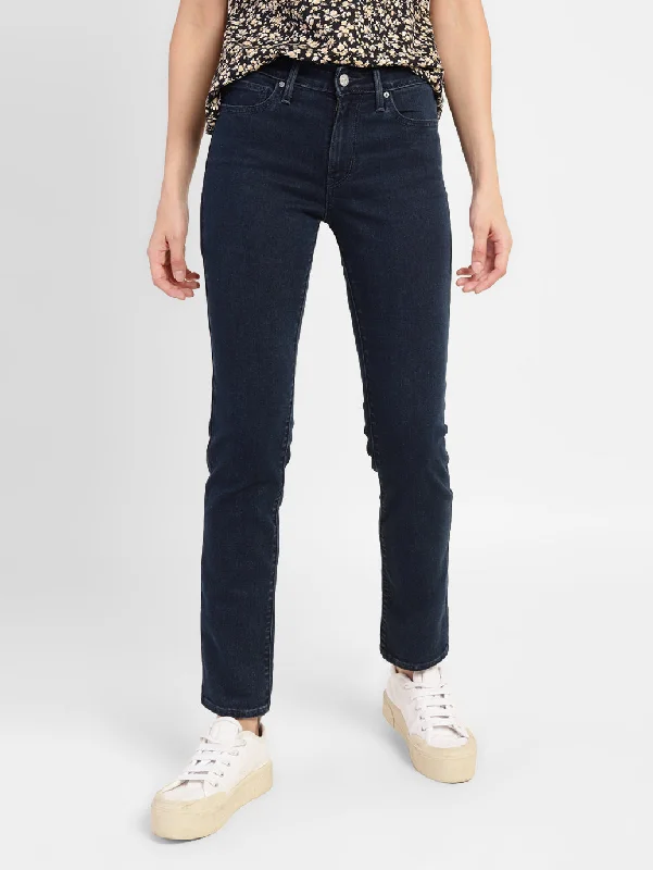 Women's Functional Outfit For Outdoor Activities Women's Mid Rise 711 Skinny Fit Jeans Women's Functional Outfit For Outdoor Activities Women's Mid Rise 711 Skinny Fit Jeans